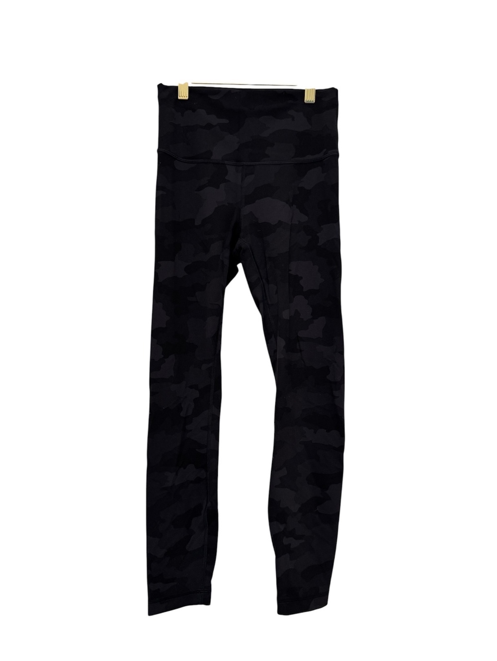Lululemon Align High Rise Pant - Picture 2 of 7